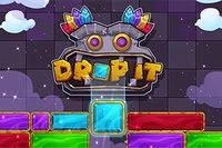Drop It: Ένα διασκεδαστικό και χαλαρωτικό