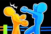 Διασκεδάστε με το Drunken Boxing 2