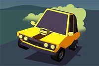 Είσαι καλός/ή στα arcade παιχνίδια αποφυγής