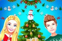 Καλώς ήρθατε στο Ellie and Ben: Προετοιμασία για