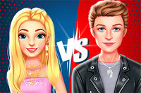 Καλώς ήρθατε στο Ellie and Ben Insta Fashion