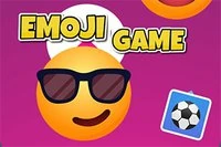 Επίλεξε τα καλύτερα emojis σου