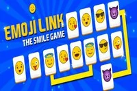 Αν αγαπάς τα emoji και τα παιχνίδια, αυτό το