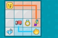 Απελευθέρωσε το ταλέντο σου με το Emoji Match