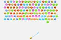 Σίγουρα γνωρίζετε τα emoji, τα διασκεδαστικά