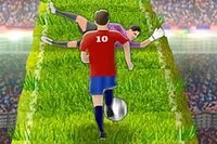 Τρέξε για τη χώρα σου!