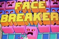 Face Breaker είναι ένα ευχάριστο παιχνίδι γρίφων