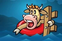 Farm Hero ένα διασκεδαστικό παιχνίδι παζλ με