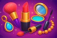 Σύνδεσε και ταιριάξε για να δεις τι θα πετύχεις με το Fashion Merge!