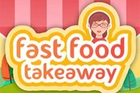 Ξεκίνησε την καριέρα σου στη βιομηχανία fast food!