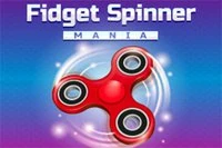 Συσκευή fidget spinner που προσφέρει απλό και