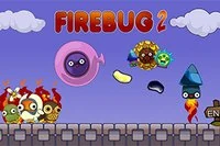 Η συνέχεια της επιτυχίας του Firebug!