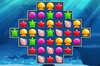 Το Fish Story είναι ένα διασκεδαστικό παιχνίδι