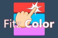 Γίνε μέλος του FizColor!