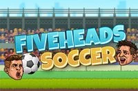 Επίλεξε το έθνος σου στο Big Football Heads και