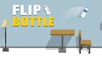 Στο Flip Bottle, μπες στη νέα τρέλα του