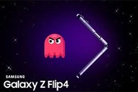 Flipman είναι ένα συναρπαστικό arcade παιχνίδι με