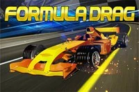 Οδήγησε το Formula όσο καλύτερα μπορείς
