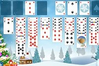 Υπέροχο παιχνίδι Freecell για την
