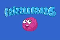 Frizzle επιστρέφει σε μια περιπέτεια στο βυθό