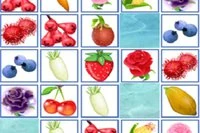 Η βοήθειά σας είναι απαραίτητη στο Fruit Connect!