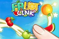 Fruit Link: Ένα διασκεδαστικό παζλ με θέμα το