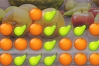 Θέλεις ένα υγιεινό smoothie?
