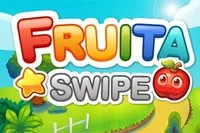 Fruita Swipe είναι ένα νέο παιχνίδι