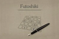 Αν σας αρέσει το Sudoku, θα λατρέψετε το Futoshiki