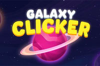 Φτιάξε το δικό σου μικρό σύμπαν στο Galaxy Clicker