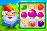 Το Garden Tales 4 είναι μία από τις πιο