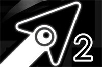 Το Geometry Arrow 2 είναι η γρήγορη συνέχεια της