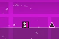 Καλώς ήρθατε στο Geometry Tile Rush