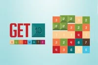 Από το 1 έως το 10: Παλαιότερα μια πρόκληση