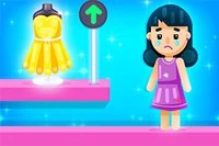 Καλώς ήρθατε στο Get My Outfit