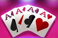 Δοκίμασε τις ικανότητές σου στο Gin Rummy σε