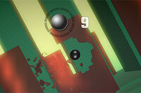 Απόλαυσε τη συγκίνηση της ταχύτητας και