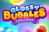 Παίξτε το Bubble Shooter μας!