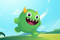 Τρέξε όσο πιο μακριά μπορείς