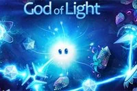 Το God of Light είναι ένα εκπληκτικό και