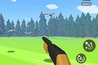 Golf Hunting 3D είναι μια σύγχρονη προσέγγιση σε