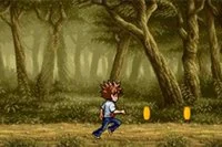 Goof Runner: ένα διασκεδαστικό, εθιστικό, casual