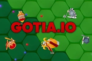 Κείμενο GOTIA