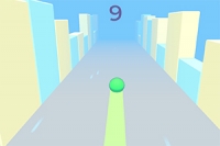 Απόλαυσε ατελείωτη διασκέδαση με το Green Ball