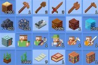 Grindcraft Remastered δημιουργεί μια ανανεωμένη