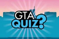 Το GTA Quiz είναι ένα διασκεδαστικό παιχνίδι