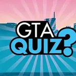 Κείμενο GTA Quiz?