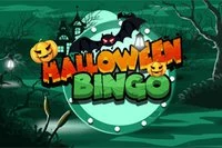 Ώρα για Halloween!