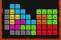 Το κλασικό παιχνίδι Tetris επιστρέφει, αυτή τη