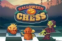 Το Halloween πλησιάζει